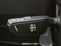 Audi a1 sportback 25 edition one tfsi 95pk 2020 (origineel-nl), g-713-xz - afbeelding 5 van  39