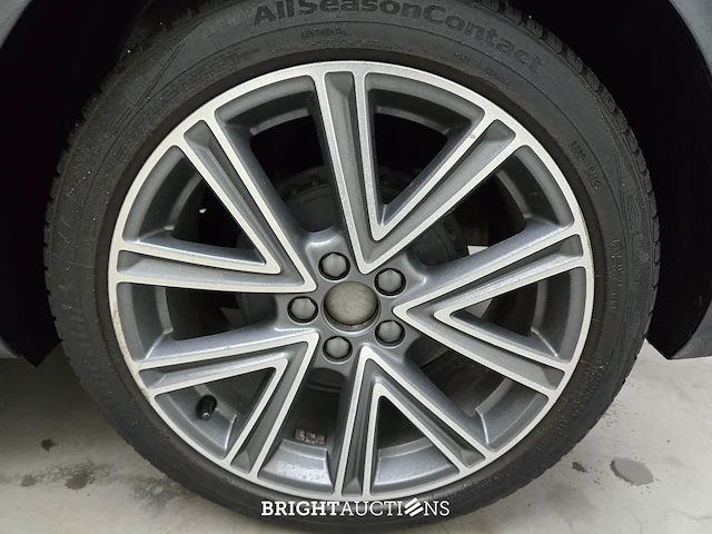 Audi a1 sportback 25 edition one tfsi 95pk 2020 (origineel-nl), g-713-xz - afbeelding 6 van  39