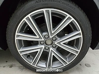 Audi a1 sportback 25 edition one tfsi 95pk 2020 (origineel-nl), g-713-xz - afbeelding 6 van  39