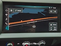 Audi a1 sportback 25 edition one tfsi 95pk 2020 (origineel-nl), g-713-xz - afbeelding 7 van  39