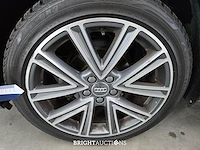 Audi a1 sportback 25 edition one tfsi 95pk 2020 (origineel-nl), g-713-xz - afbeelding 8 van  39