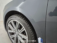 Audi a1 sportback 25 edition one tfsi 95pk 2020 (origineel-nl), g-713-xz - afbeelding 9 van  39