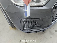 Audi a1 sportback 25 edition one tfsi 95pk 2020 (origineel-nl), g-713-xz - afbeelding 14 van  39