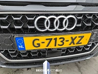 Audi a1 sportback 25 edition one tfsi 95pk 2020 (origineel-nl), g-713-xz - afbeelding 15 van  39