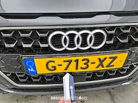 Audi a1 sportback 25 edition one tfsi 95pk 2020 (origineel-nl), g-713-xz - afbeelding 16 van  39