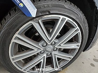 Audi a1 sportback 25 edition one tfsi 95pk 2020 (origineel-nl), g-713-xz - afbeelding 17 van  39