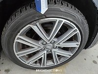 Audi a1 sportback 25 edition one tfsi 95pk 2020 (origineel-nl), g-713-xz - afbeelding 18 van  39