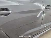 Audi a1 sportback 25 edition one tfsi 95pk 2020 (origineel-nl), g-713-xz - afbeelding 19 van  39