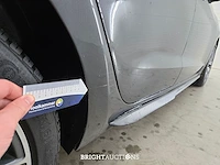 Audi a1 sportback 25 edition one tfsi 95pk 2020 (origineel-nl), g-713-xz - afbeelding 20 van  39