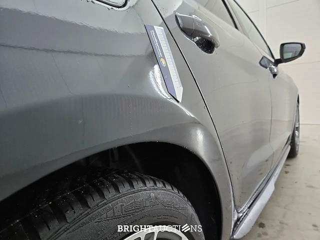 Audi a1 sportback 25 edition one tfsi 95pk 2020 (origineel-nl), g-713-xz - afbeelding 21 van  39
