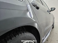 Audi a1 sportback 25 edition one tfsi 95pk 2020 (origineel-nl), g-713-xz - afbeelding 21 van  39