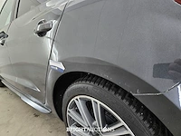 Audi a1 sportback 25 edition one tfsi 95pk 2020 (origineel-nl), g-713-xz - afbeelding 24 van  39