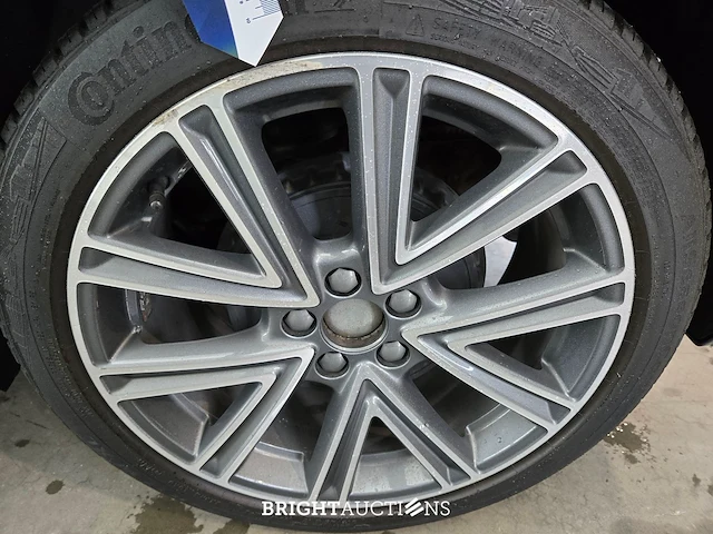 Audi a1 sportback 25 edition one tfsi 95pk 2020 (origineel-nl), g-713-xz - afbeelding 25 van  39