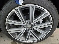 Audi a1 sportback 25 edition one tfsi 95pk 2020 (origineel-nl), g-713-xz - afbeelding 25 van  39