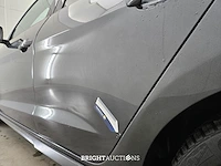Audi a1 sportback 25 edition one tfsi 95pk 2020 (origineel-nl), g-713-xz - afbeelding 26 van  39