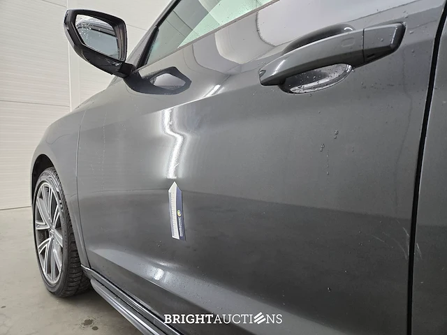 Audi a1 sportback 25 edition one tfsi 95pk 2020 (origineel-nl), g-713-xz - afbeelding 27 van  39