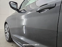 Audi a1 sportback 25 edition one tfsi 95pk 2020 (origineel-nl), g-713-xz - afbeelding 27 van  39