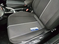 Audi a1 sportback 25 edition one tfsi 95pk 2020 (origineel-nl), g-713-xz - afbeelding 28 van  39