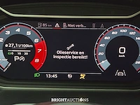 Audi a1 sportback 25 edition one tfsi 95pk 2020 (origineel-nl), g-713-xz - afbeelding 30 van  39