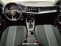 Audi a1 sportback 25 edition one tfsi 95pk 2020 (origineel-nl), g-713-xz - afbeelding 35 van  39
