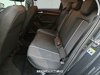 Audi a1 sportback 25 edition one tfsi 95pk 2020 (origineel-nl), g-713-xz - afbeelding 38 van  39