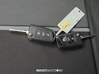Audi a1 sportback 25 edition one tfsi 95pk 2020 (origineel-nl), g-713-xz - afbeelding 39 van  39