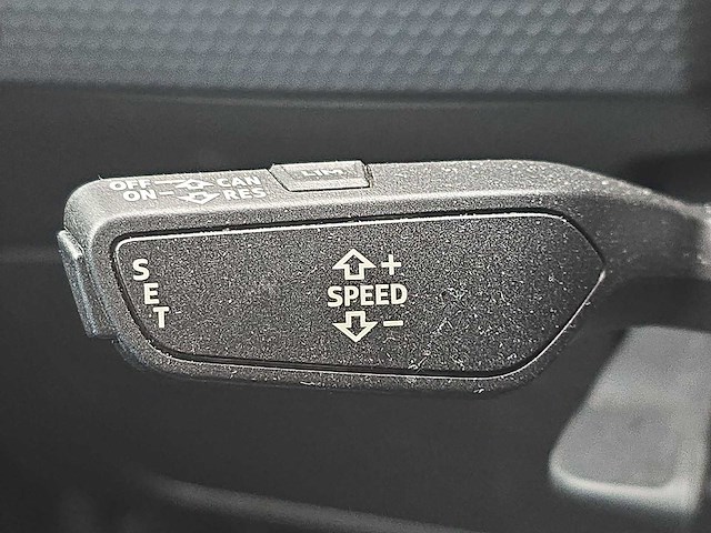 Audi a1 sportback 25 tfsi epic 2021 | l-236-tv - afbeelding 2 van  25