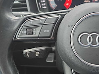 Audi a1 sportback 25 tfsi epic 2021 | l-236-tv - afbeelding 4 van  25