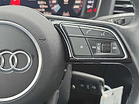 Audi a1 sportback 25 tfsi epic 2021 | l-236-tv - afbeelding 6 van  25