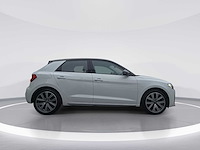 Audi a1 sportback 25 tfsi epic 2021 | l-236-tv - afbeelding 7 van  25