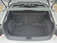 Audi a1 sportback 25 tfsi epic 2021 | l-236-tv - afbeelding 14 van  25