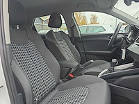 Audi a1 sportback 25 tfsi epic 2021 | l-236-tv - afbeelding 17 van  25