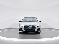 Audi a1 sportback 25 tfsi epic 2021 | l-236-tv - afbeelding 20 van  25