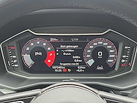 Audi a1 sportback 25 tfsi epic 2021 | l-236-tv - afbeelding 22 van  25