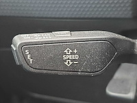 Audi a1 sportback 25 tfsi epic 2021 | l-236-tv - afbeelding 2 van  25