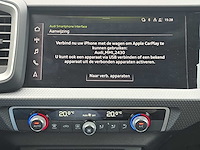 Audi a1 sportback 25 tfsi epic 2021 | l-236-tv - afbeelding 10 van  25