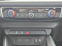 Audi a1 sportback 25 tfsi epic 2021 | l-236-tv - afbeelding 11 van  25
