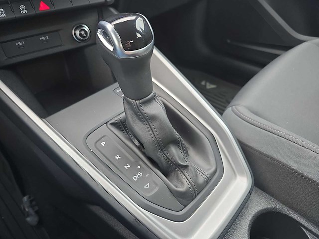 Audi a1 sportback 25 tfsi epic 2021 | l-236-tv - afbeelding 13 van  25