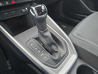 Audi a1 sportback 25 tfsi epic 2021 | l-236-tv - afbeelding 13 van  25