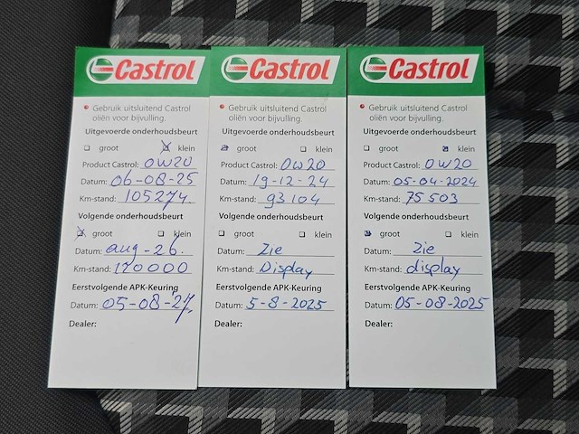 Audi a1 sportback 25 tfsi epic 2021 | l-236-tv - afbeelding 18 van  25