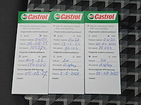 Audi a1 sportback 25 tfsi epic 2021 | l-236-tv - afbeelding 18 van  25