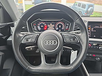 Audi a1 sportback 25 tfsi epic 2021 | l-236-tv - afbeelding 24 van  25