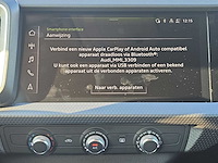 Audi a1 sportback 25 tfsi pro line 2023 | s-919-gh - afbeelding 10 van  26