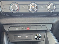 Audi a1 sportback 25 tfsi pro line 2023 | s-919-gh - afbeelding 11 van  22