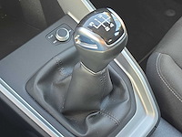 Audi a1 sportback 25 tfsi pro line 2023 | s-919-gh - afbeelding 12 van  22