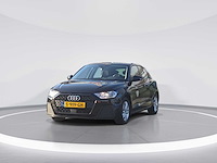 Audi a1 sportback 25 tfsi pro line 2023 | s-919-gh - afbeelding 10 van  22
