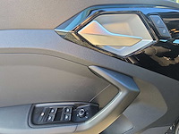 Audi a1 sportback 25 tfsi pro line 2023 | s-919-gh - afbeelding 19 van  22