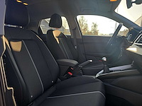 Audi a1 sportback 25 tfsi pro line 2023 | s-919-gh - afbeelding 19 van  26