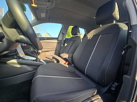 Audi a1 sportback 25 tfsi pro line 2023 | s-919-gh - afbeelding 21 van  26
