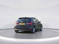 Audi a1 sportback 25 tfsi pro line 2023 | s-919-gh - afbeelding 4 van  24